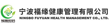 &#27431;&#23453;&#32593;&#39029;&#29256;&#30331;&#24405;&#20837;&#21475;&#45;&#27431;&#23453;&#40;&#20013;&#22269;