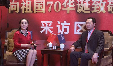 &#27431;&#23453;&#32593;&#39029;&#29256;&#30331;&#24405;&#20837;&#21475;&#45;&#27431;&#23453;&#40;&#20013;&#22269;