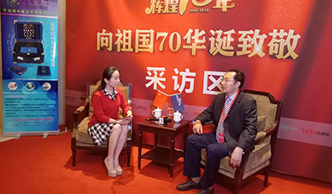 &#27431;&#23453;&#32593;&#39029;&#29256;&#30331;&#24405;&#20837;&#21475;&#45;&#27431;&#23453;&#40;&#20013;&#22269;