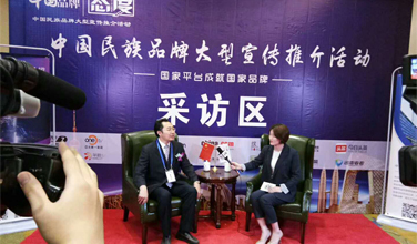 &#27431;&#23453;&#32593;&#39029;&#29256;&#30331;&#24405;&#20837;&#21475;&#45;&#27431;&#23453;&#40;&#20013;&#22269;